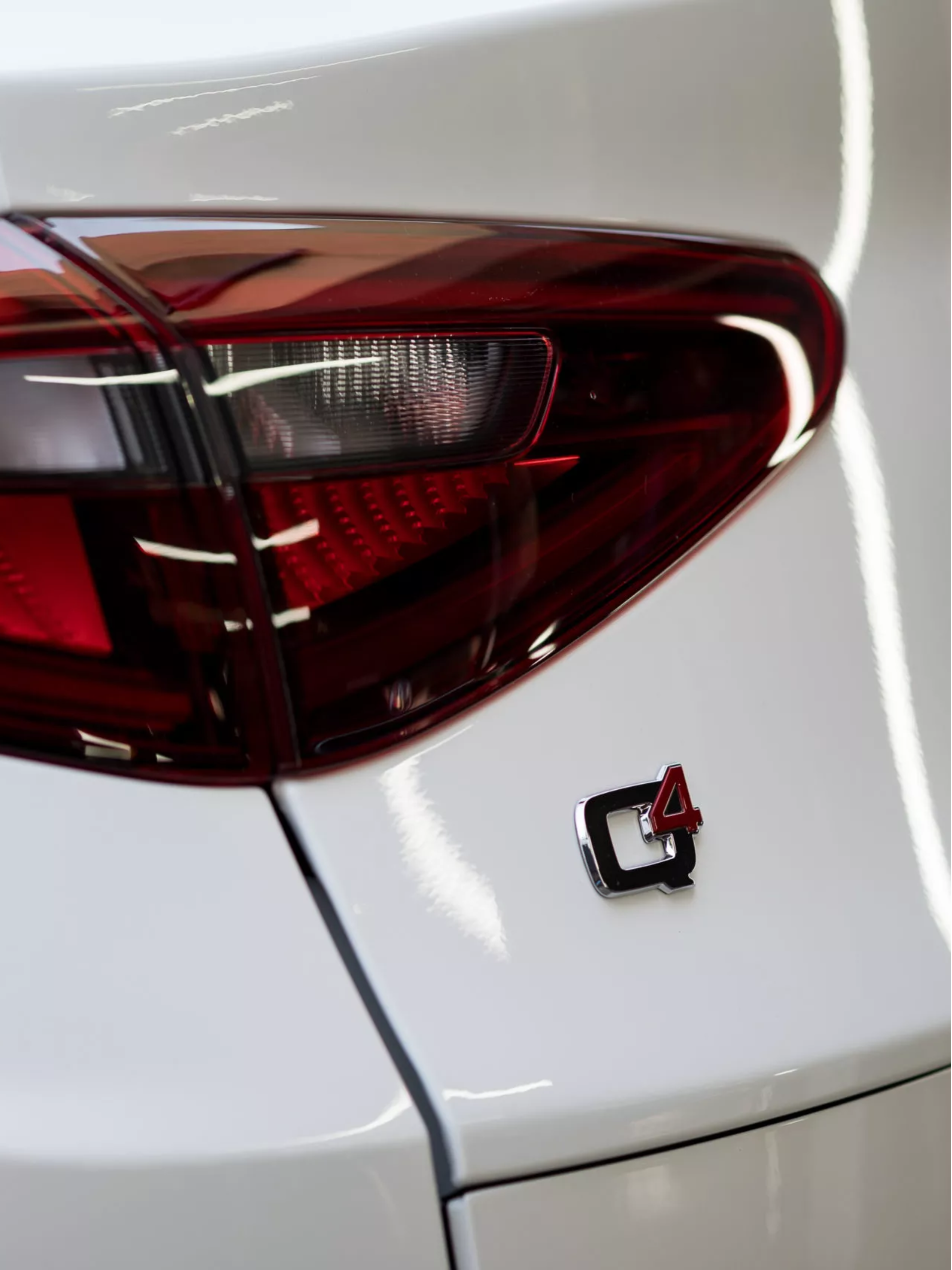 Realizacja 3 - Detal 8